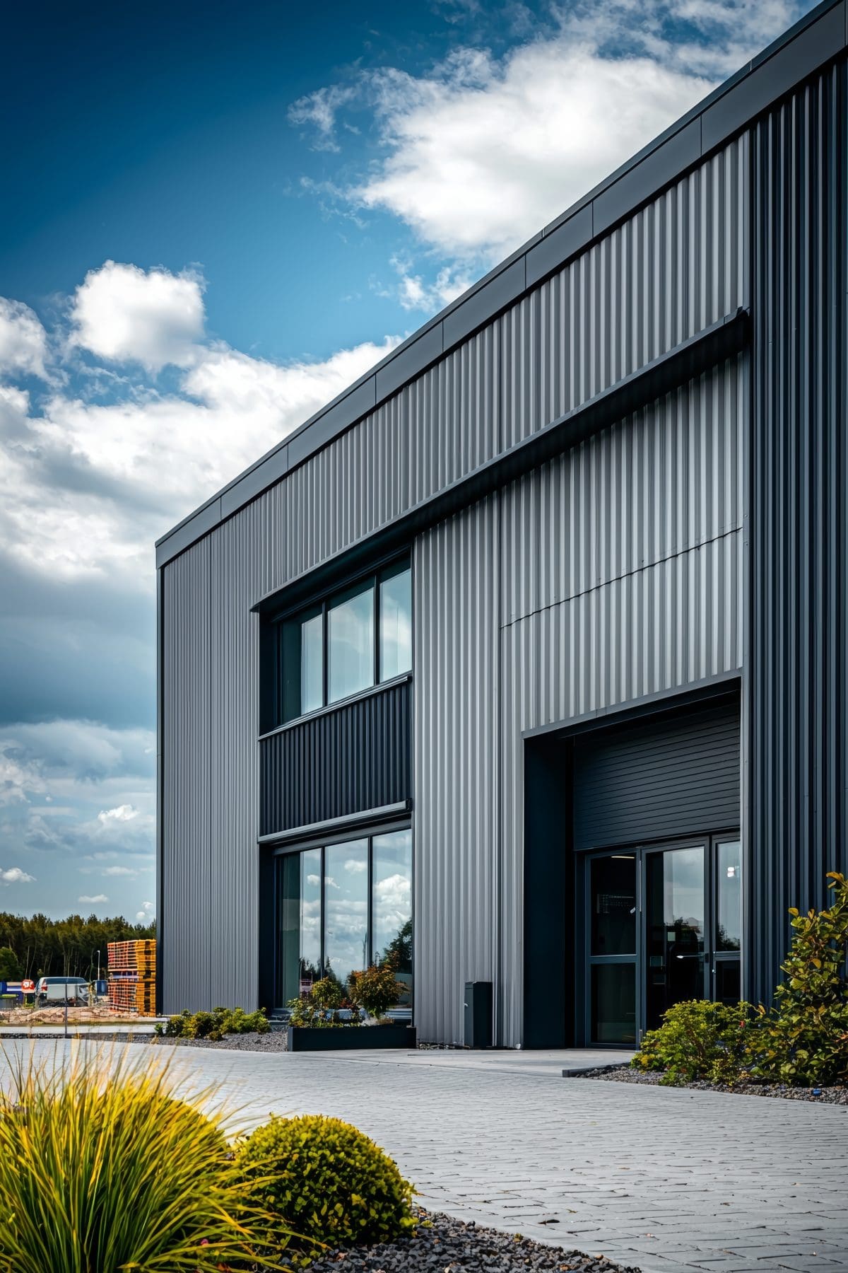NAI Platform can help you sell or lease your commercial property. We have agents specializing in all commercial property types.